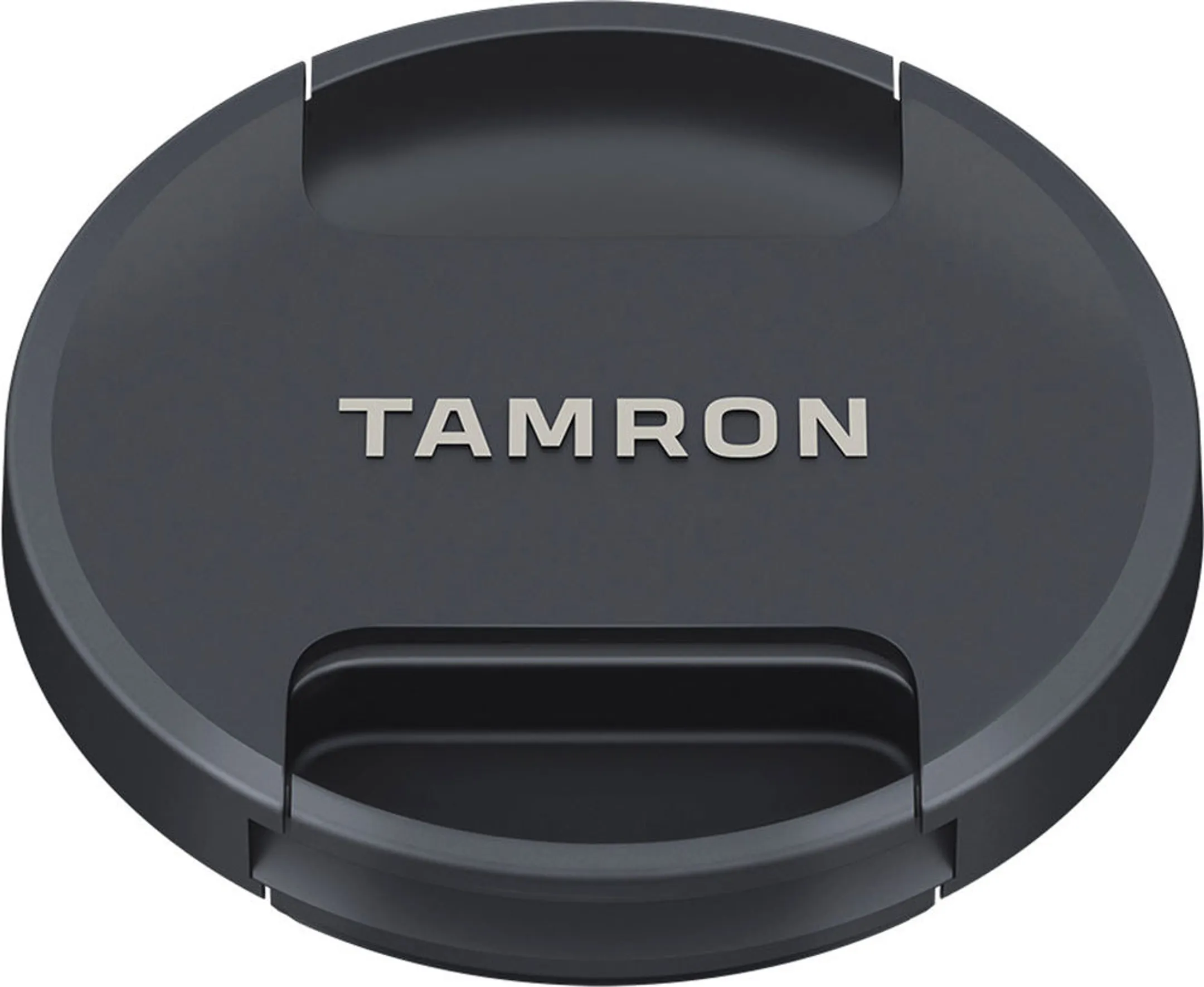 Tamron Nikon SP 70-200 mm f/2.8 Di VC USD G2 image