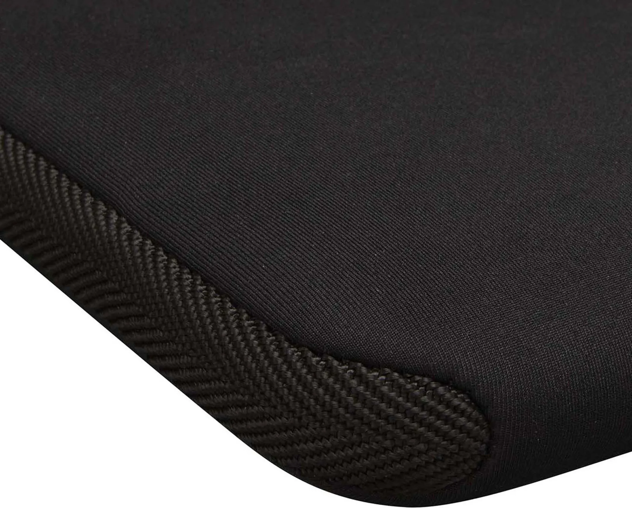 Case Logic Housse pour ordinateurs à 14" - Noir image