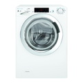 Candy Lave-linge sèchant GVSW 485TWC/5-S