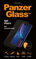 Panzerglass Film de protection avec filtre de confidentialité pour iPhone Xr - PZ-P2640