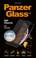 Panzerglass Beschermfolie met privacyfilter en CamSlider™ voor iPhone X/Xs - PZ-P2654