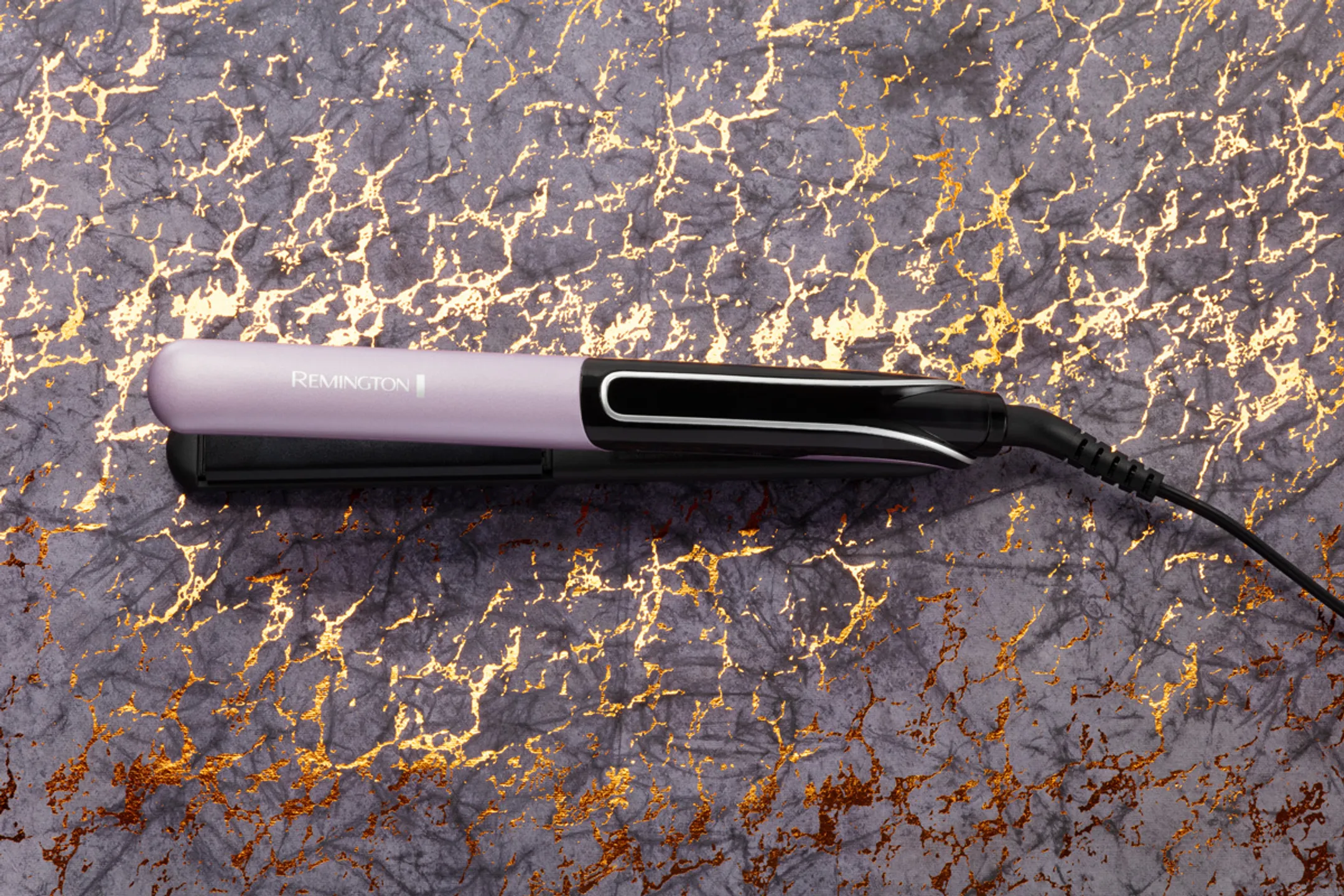 Remington Stijltang Sleek & Curl Expert S6700 image