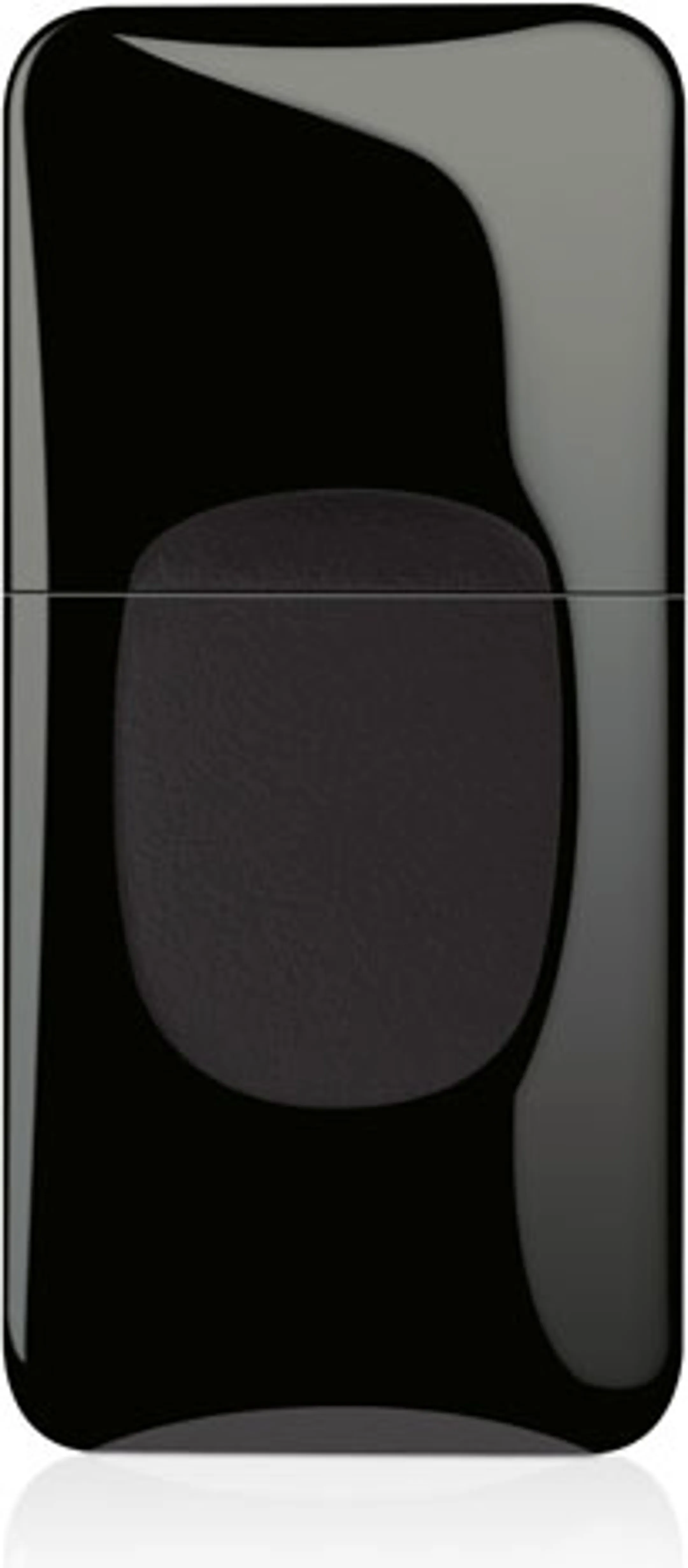 TP Link Adaptateur USB N mini 300 Mbps - TL-WN823N image