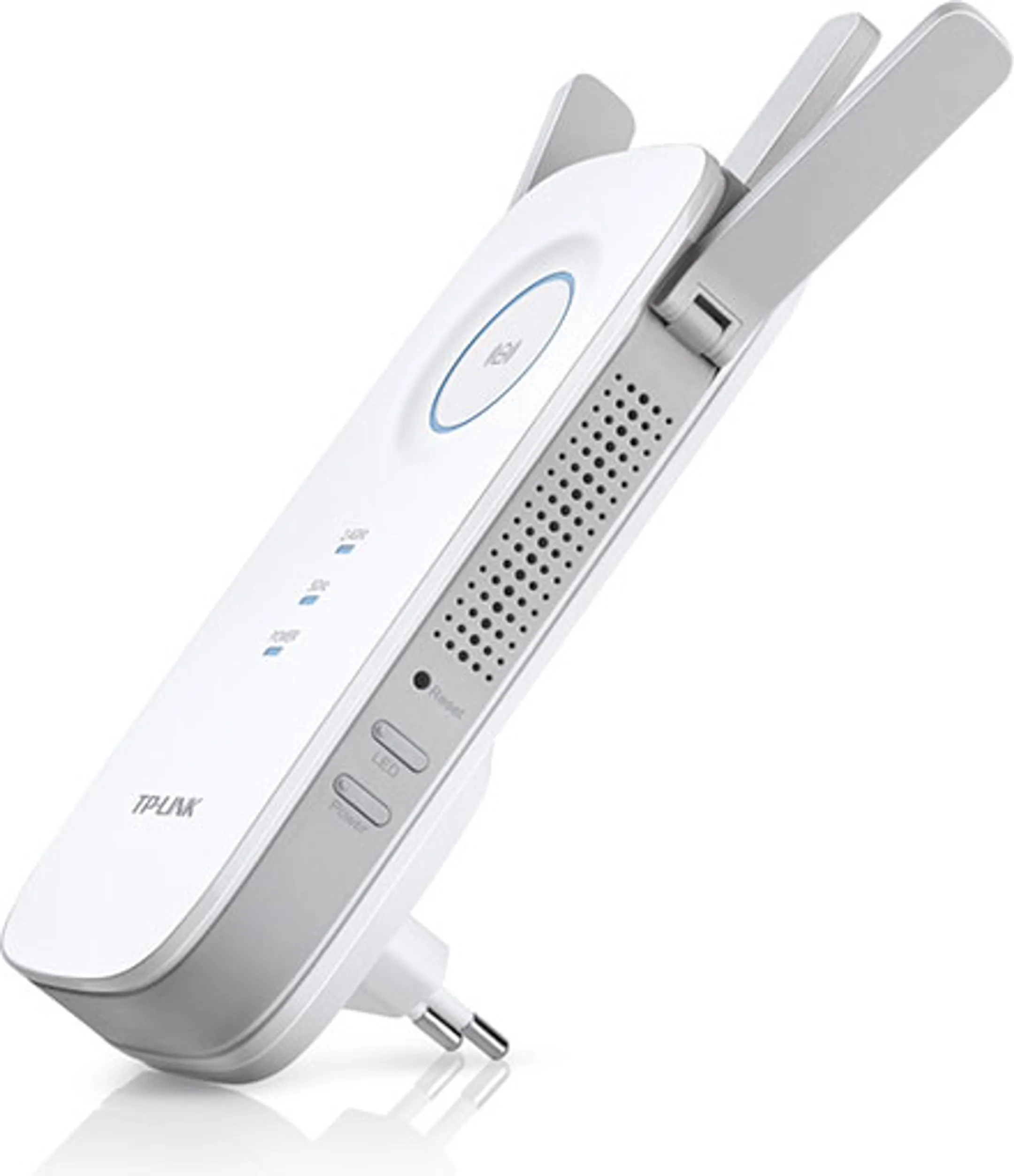 TP Link Répéteur Wi-Fi AC1750 - RE450 image