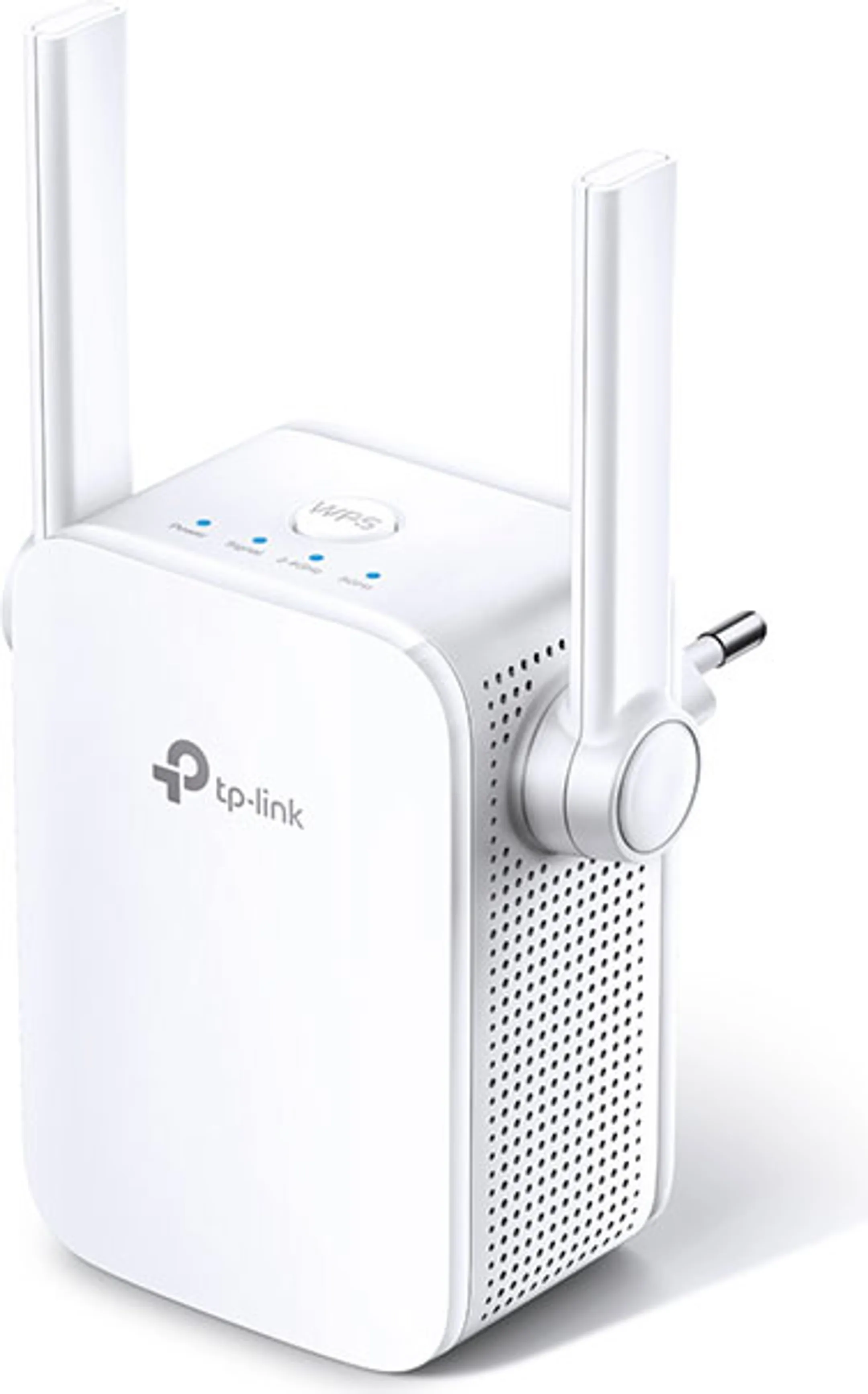Répéteur Wi-Fi AC1200 - RE305