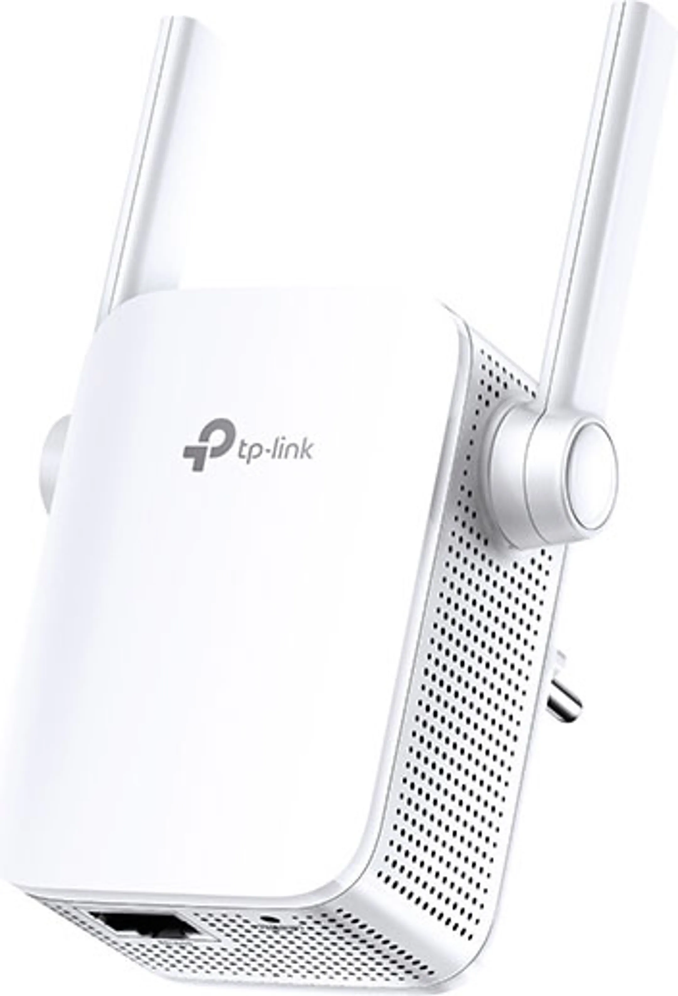 TP Link AC1200 Wi-Fi versterker - RE305 image