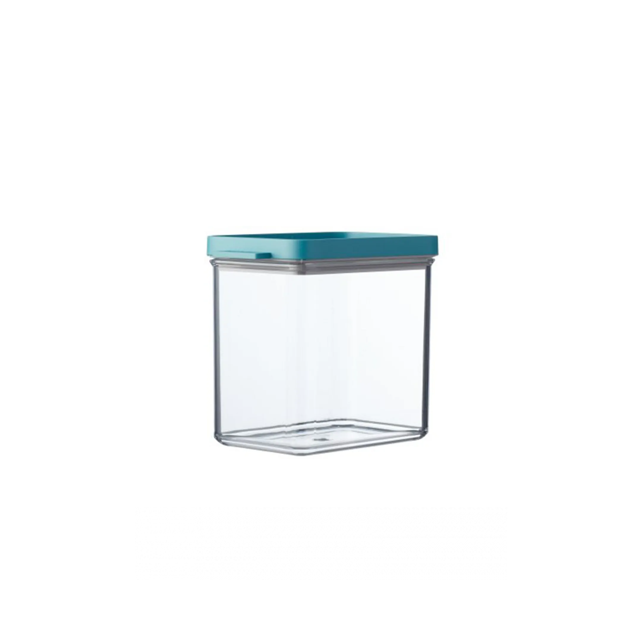 Bewaardoos - Omnia - Nordic Green - 1100 ml