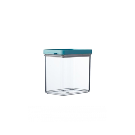 Bewaardoos - Omnia - Nordic Green - 1100 ml