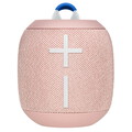 Ultimate Ears Wonderboom 2 Enceinte Bluetooth - Rose