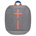Ultimate Ears Wonderboom 2 Bluetooth Speaker - Grijs
