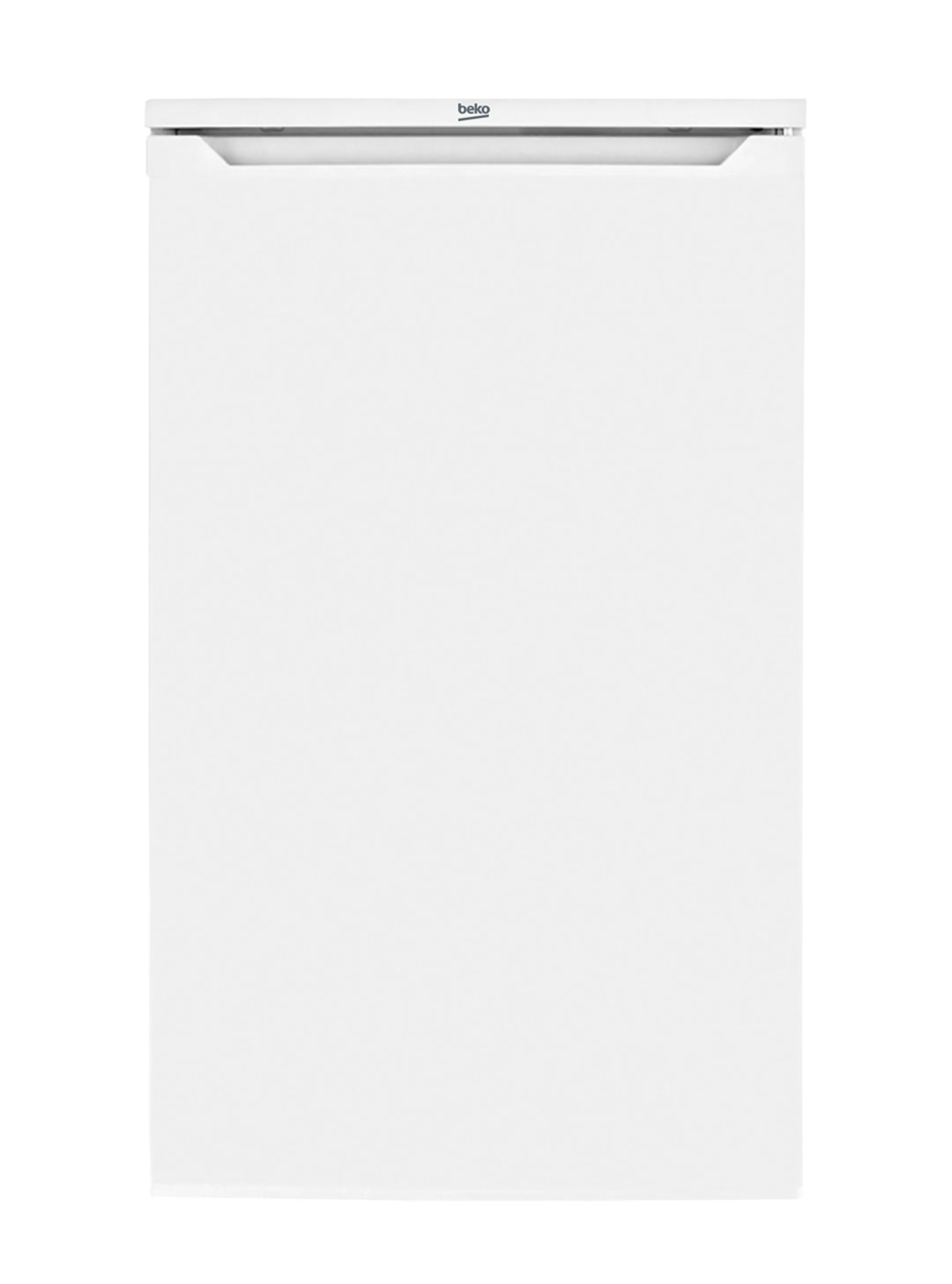 Diepvries KS166022