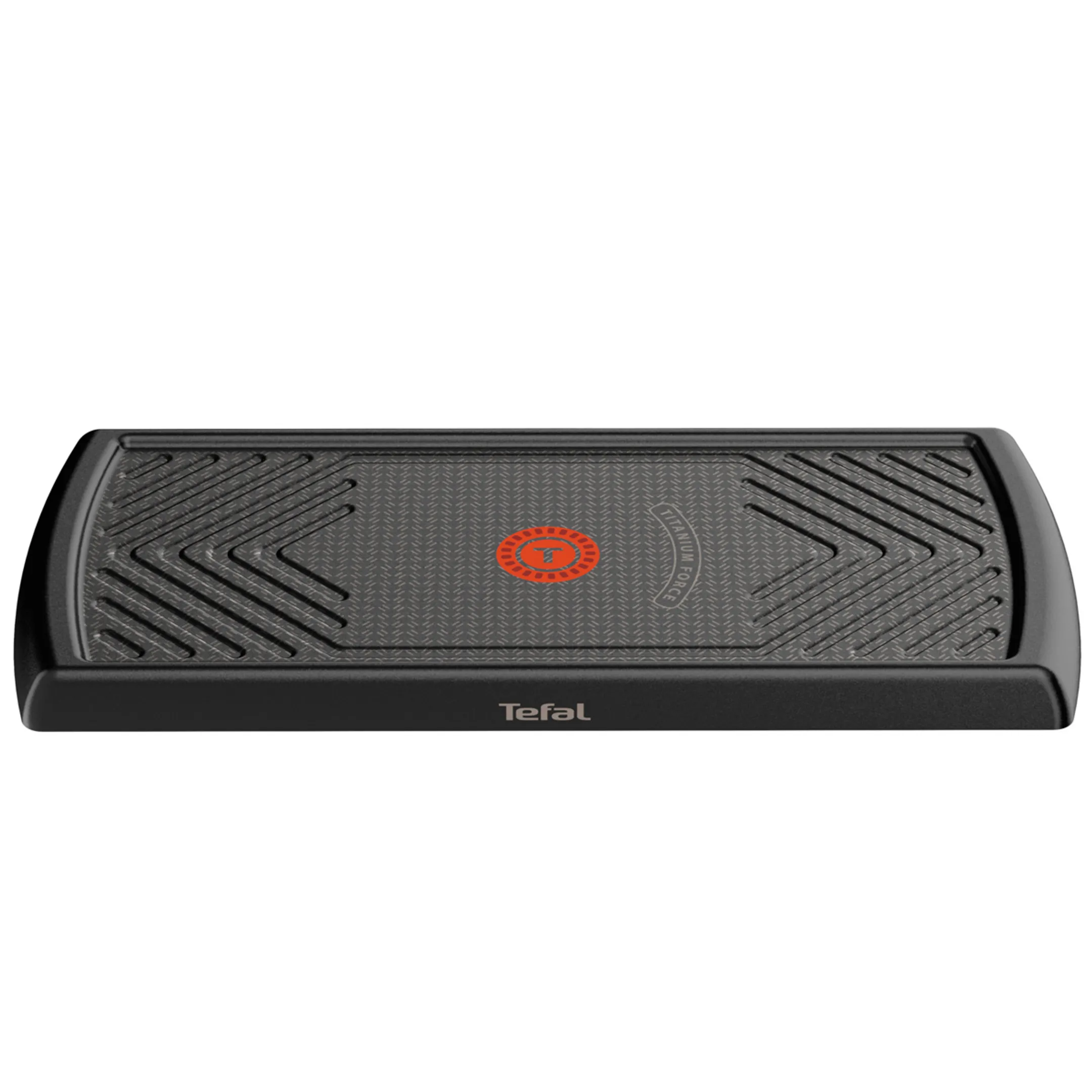 Tefal Raclette Gourmet RE610D12 image