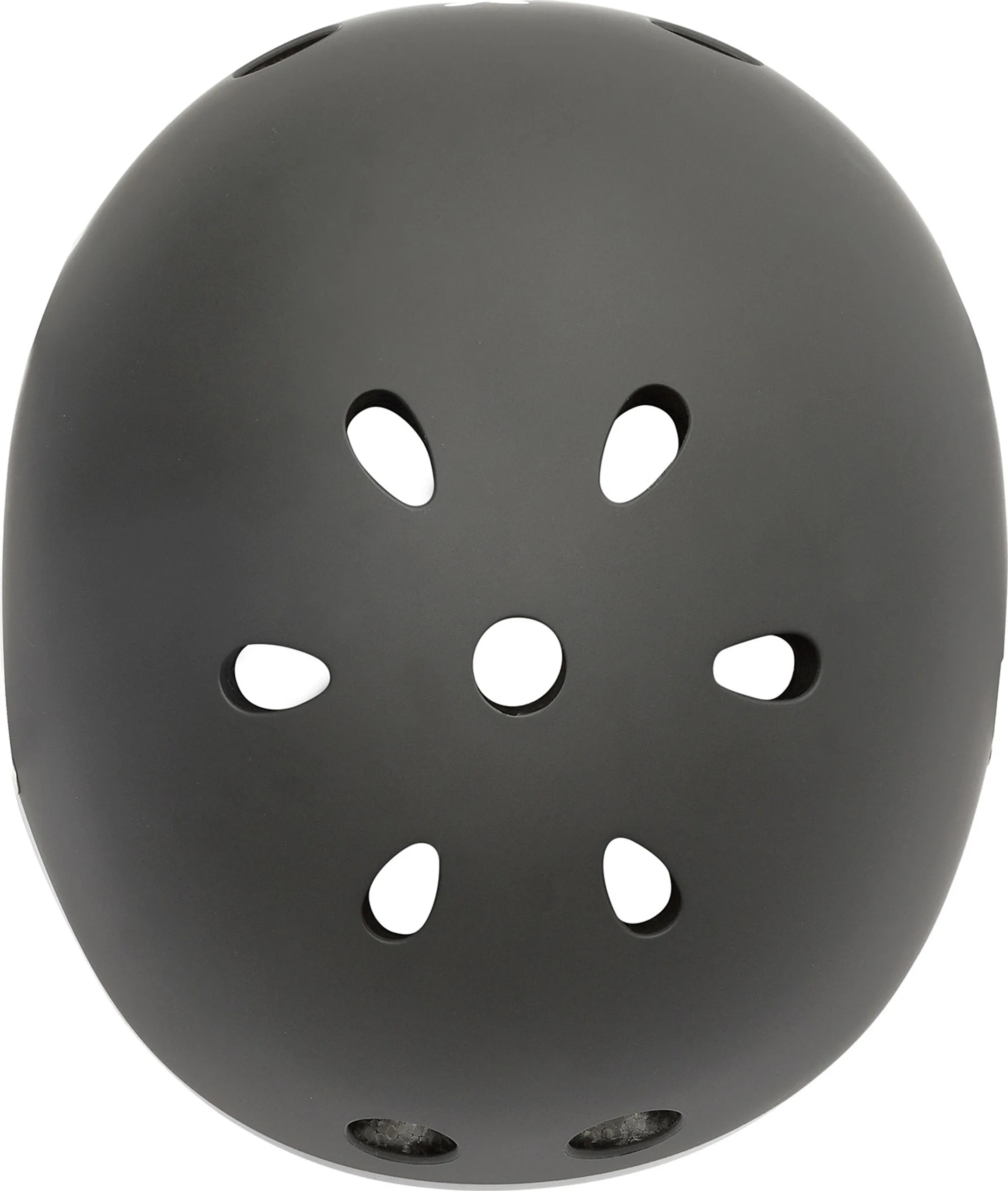 Hornit Casque de vélo Mini Hornet Stealth - Small (48-53 cm) image