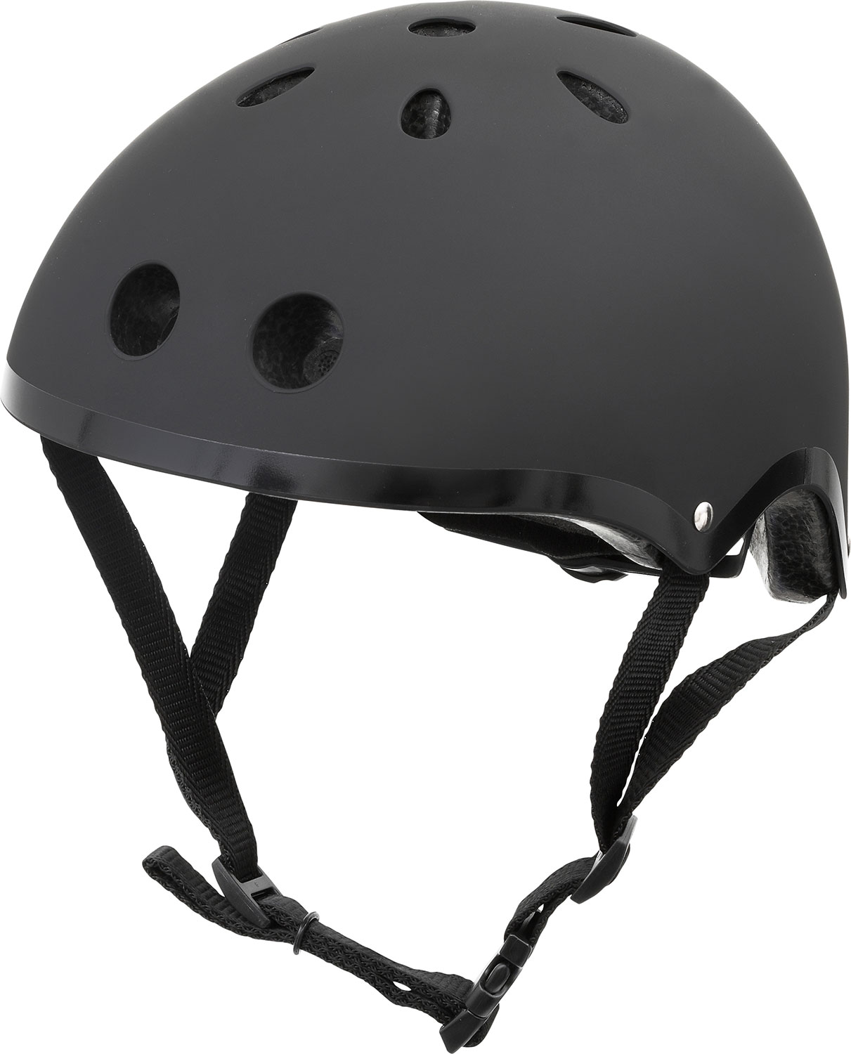 Fietshelm Mini Hornit Lids Stealth - Medium (53-58 cm) | Morgen in huis -  Krëfel