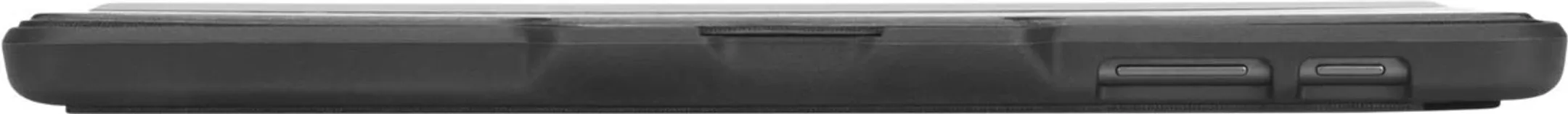 Targus Étui Click-In pour Galaxy Tab A (2019) 10,1" - Noir image