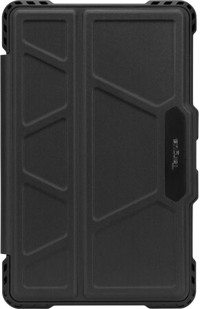 Pro-Tek™ Rotating Case voor Galaxy Tab S5e - Zwart