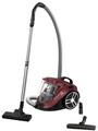 Rowenta Stofzuiger zonder zak Compact Power Cyclonic RO3733EA
