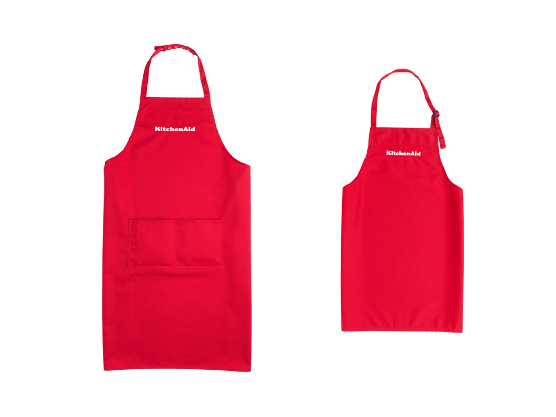 KitchenAid Family Set 13-delig image
