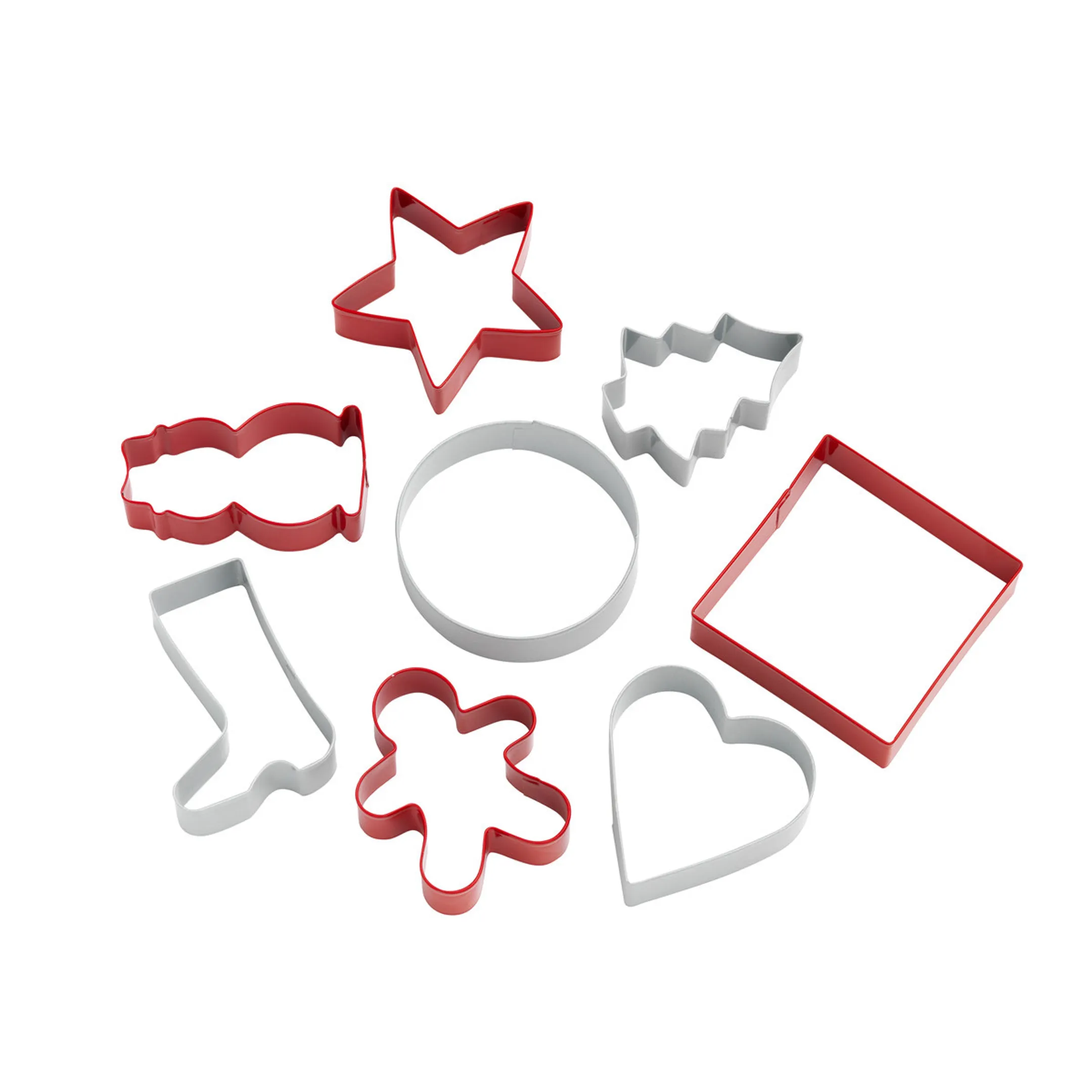 KitchenAid Family Set 13-delig image