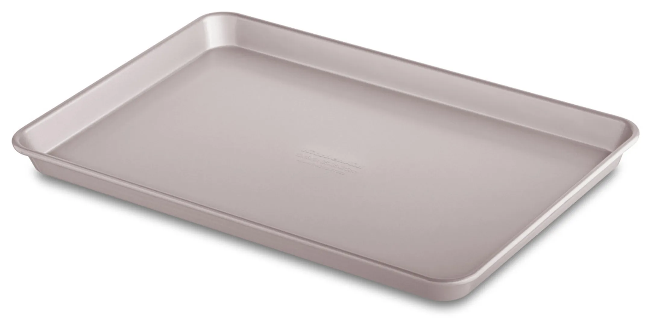 KitchenAid Family Set 13-delig image