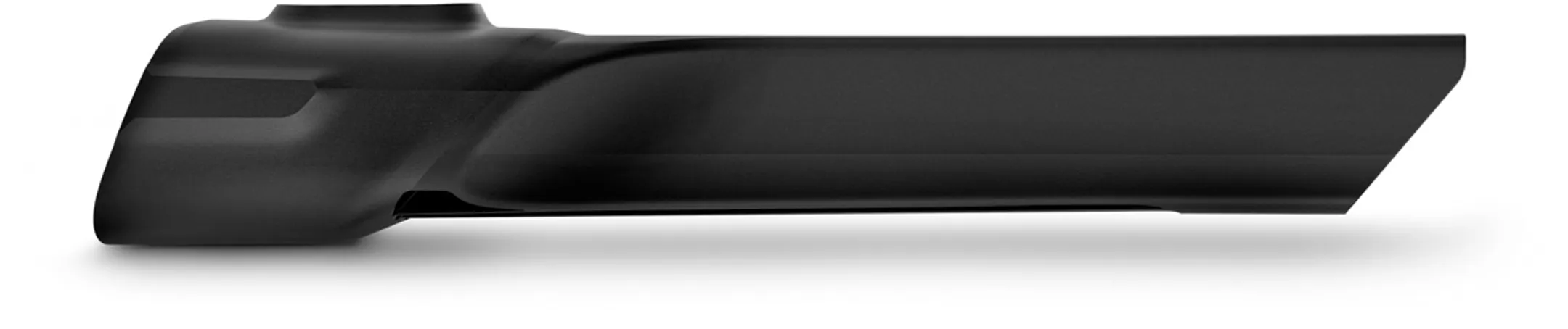 Philips Car kit FC8093/01 image