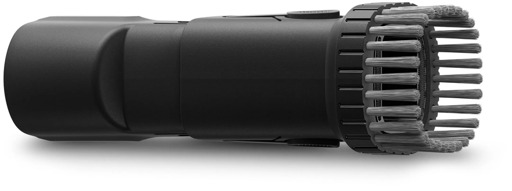 Philips Car kit FC8093/01 image