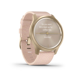 Montre connectée femme krefel Clearance