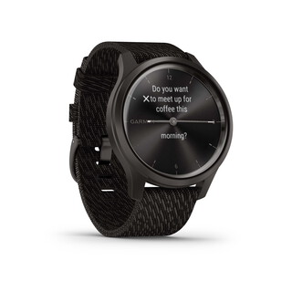 Montre connectée femme krefel Clearance