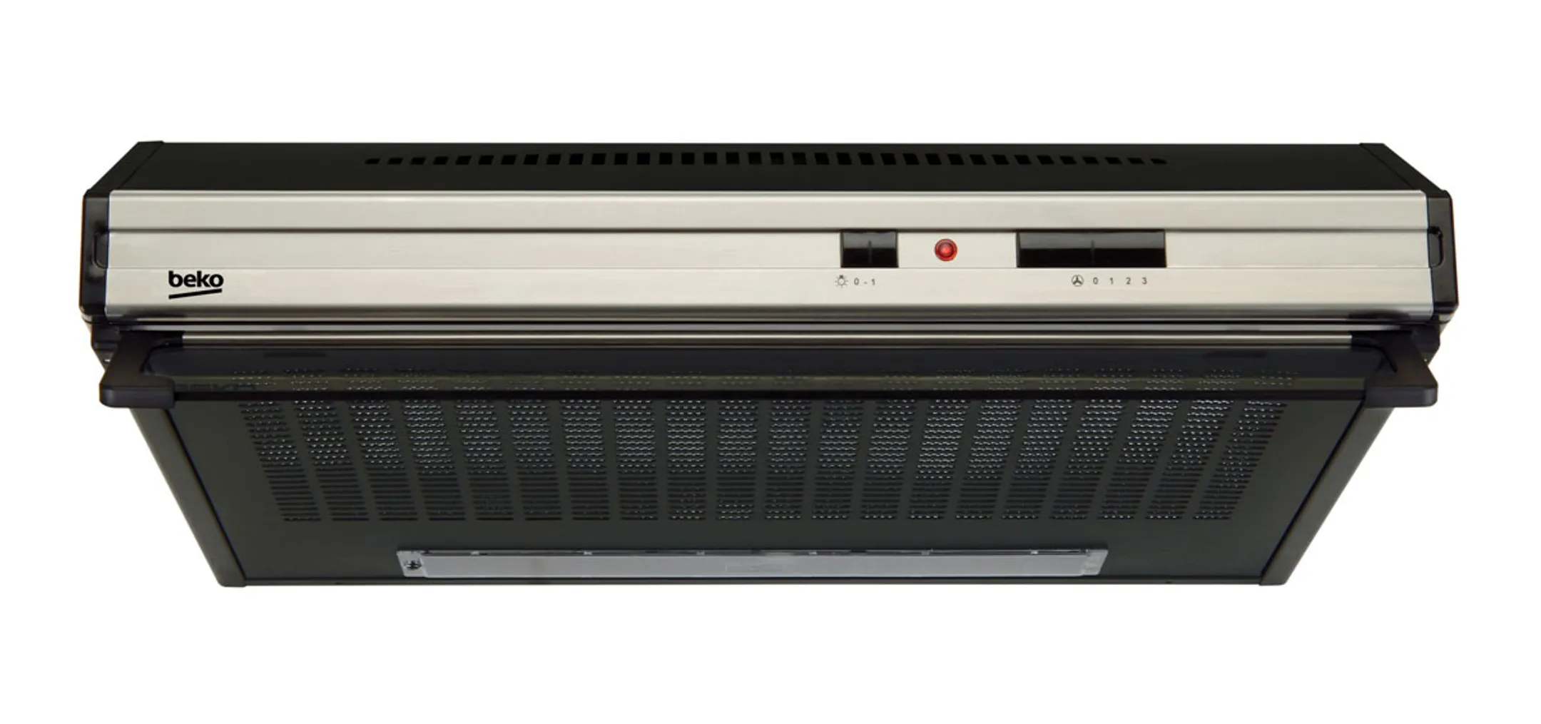 Onderbouwdampkap CFB 6432 XG
