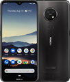 Nokia Nokia 7.2 Charcoal
