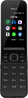 Nokia Nokia 2720 Flip Zwart