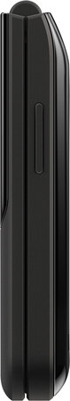Nokia Nokia 2720 Flip Zwart