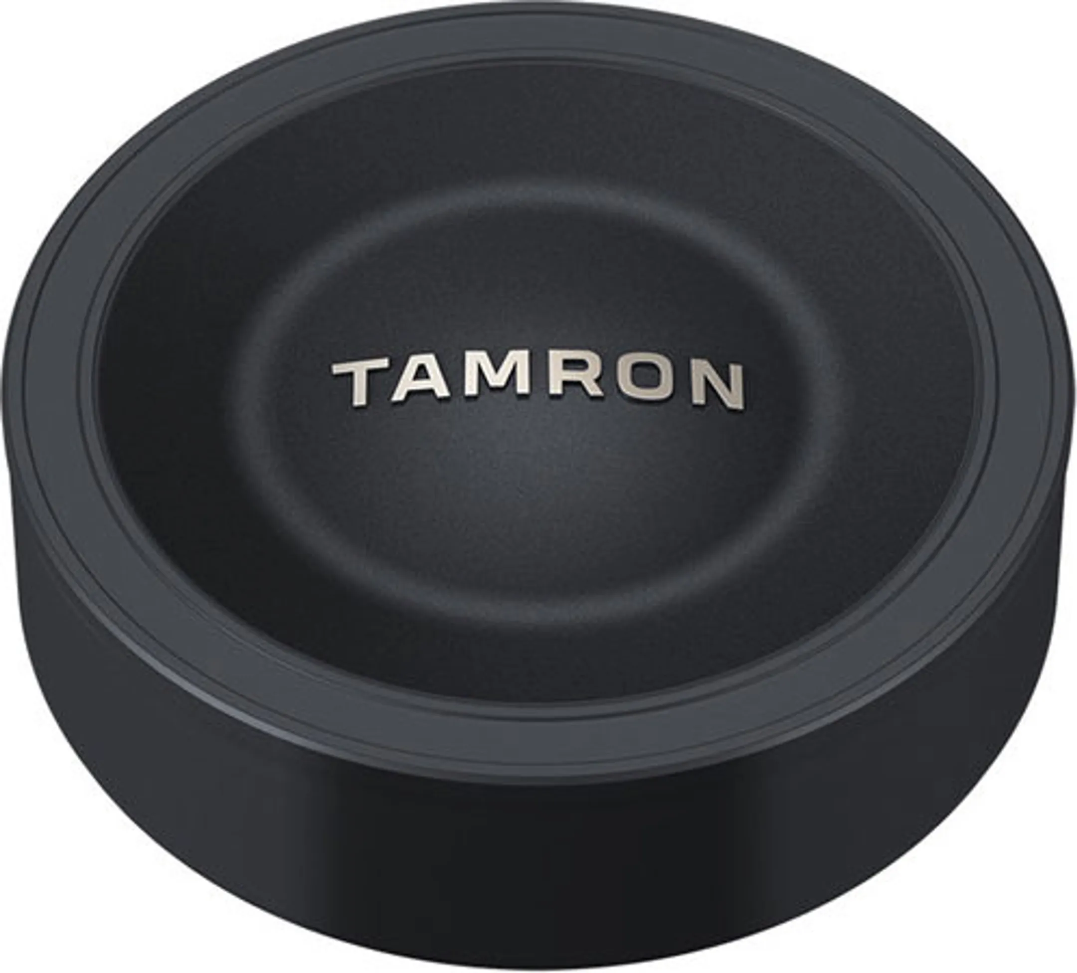 Tamron Canon SP 15-30mm f/2.8 Di VC USD G2 image