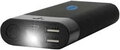 MTH Powerbank - 7.800 mAh - Zwart