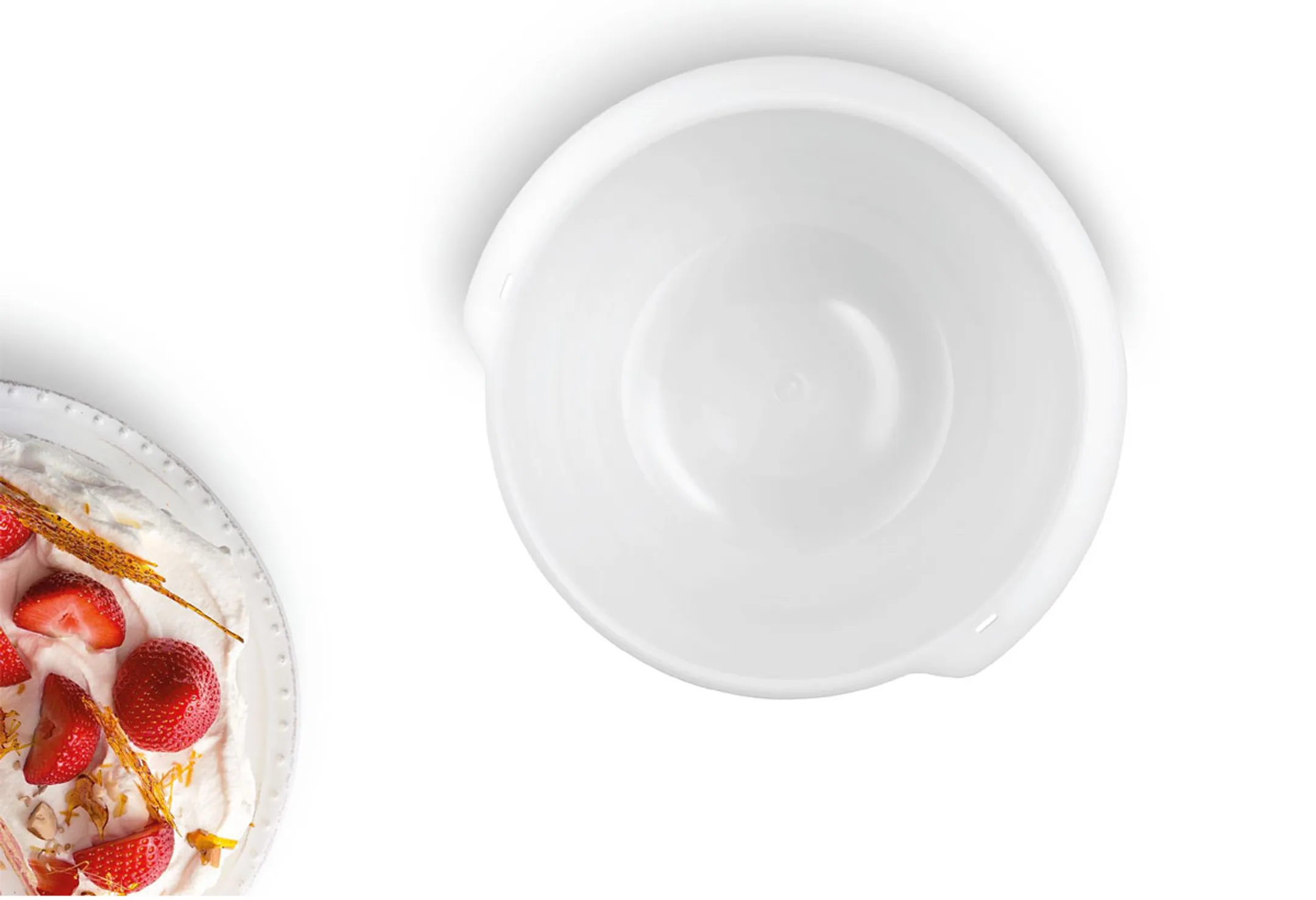 Bosch Mengkom MUZ5KR1 image