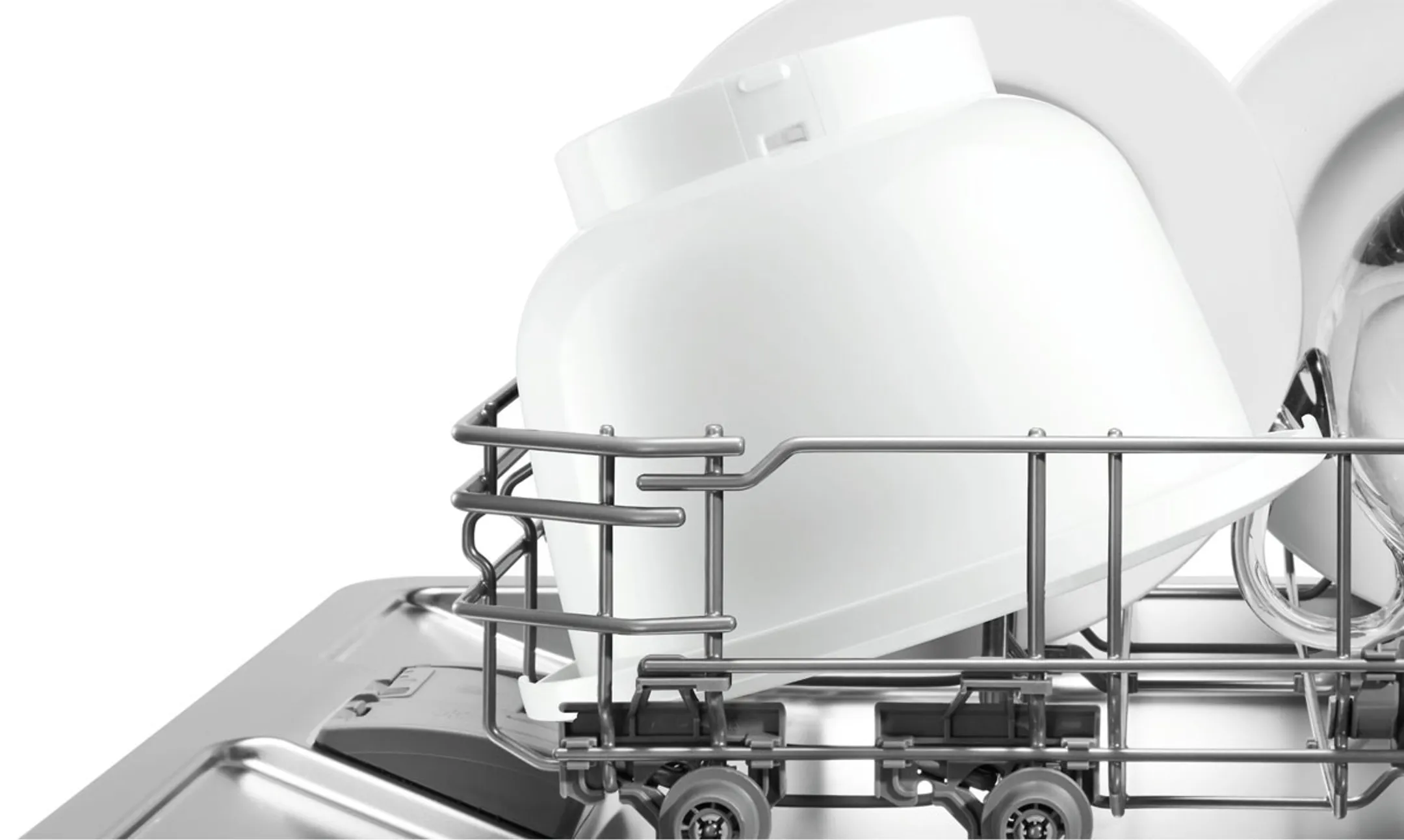 Bosch Mengkom MUZ5KR1 image