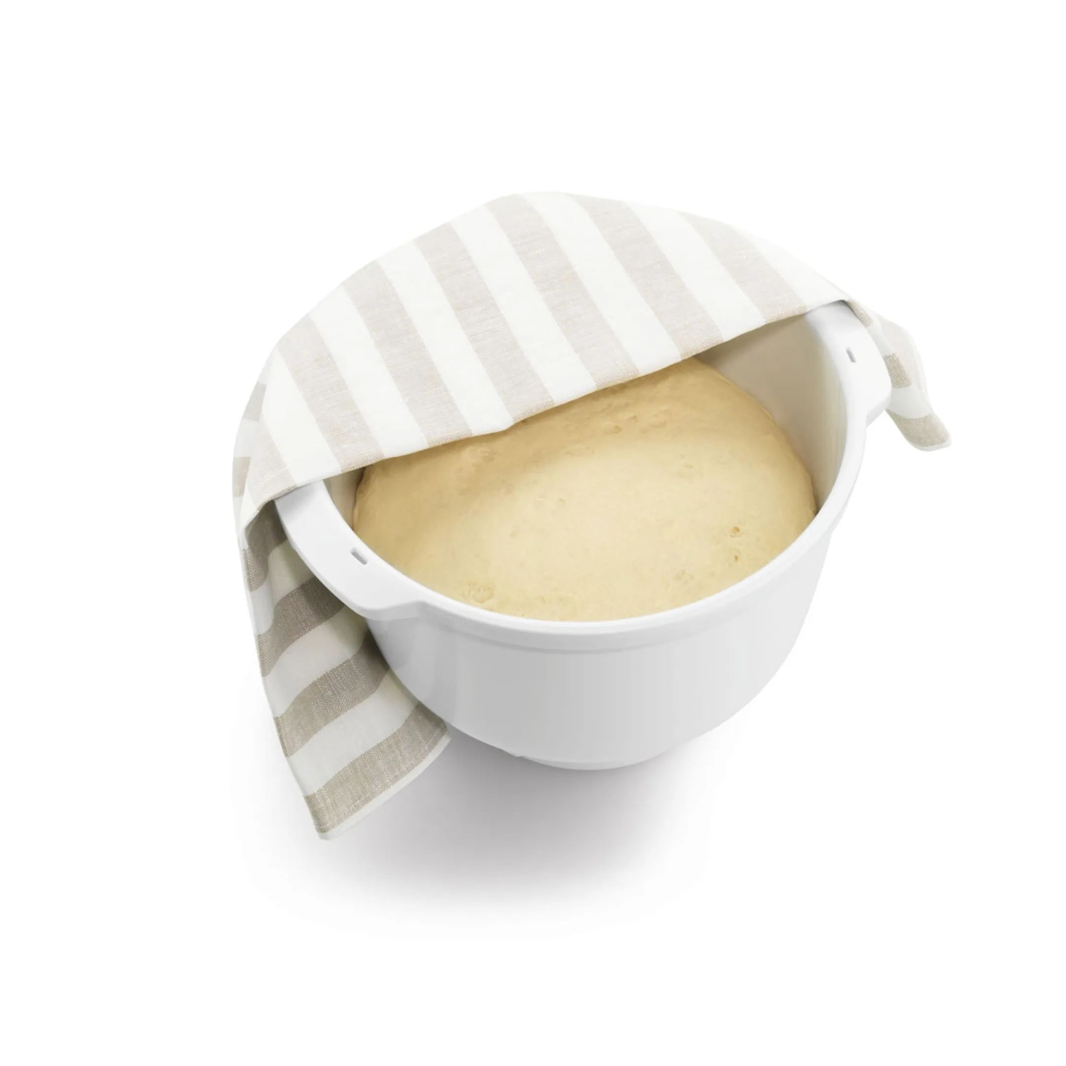 Bosch Mengkom MUZ5KR1 image