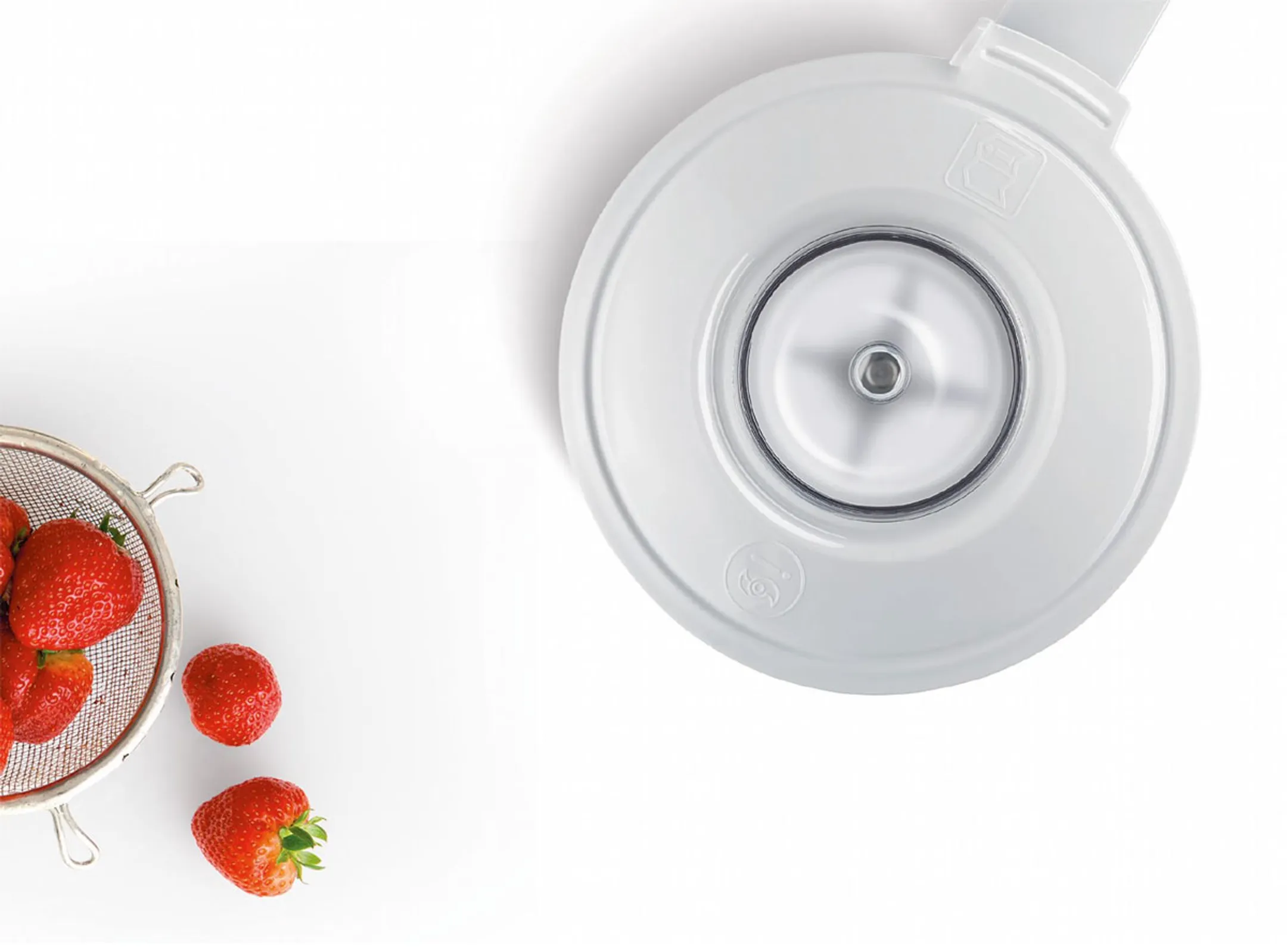 Bosch Bol mixeur MUZ5MX1 image