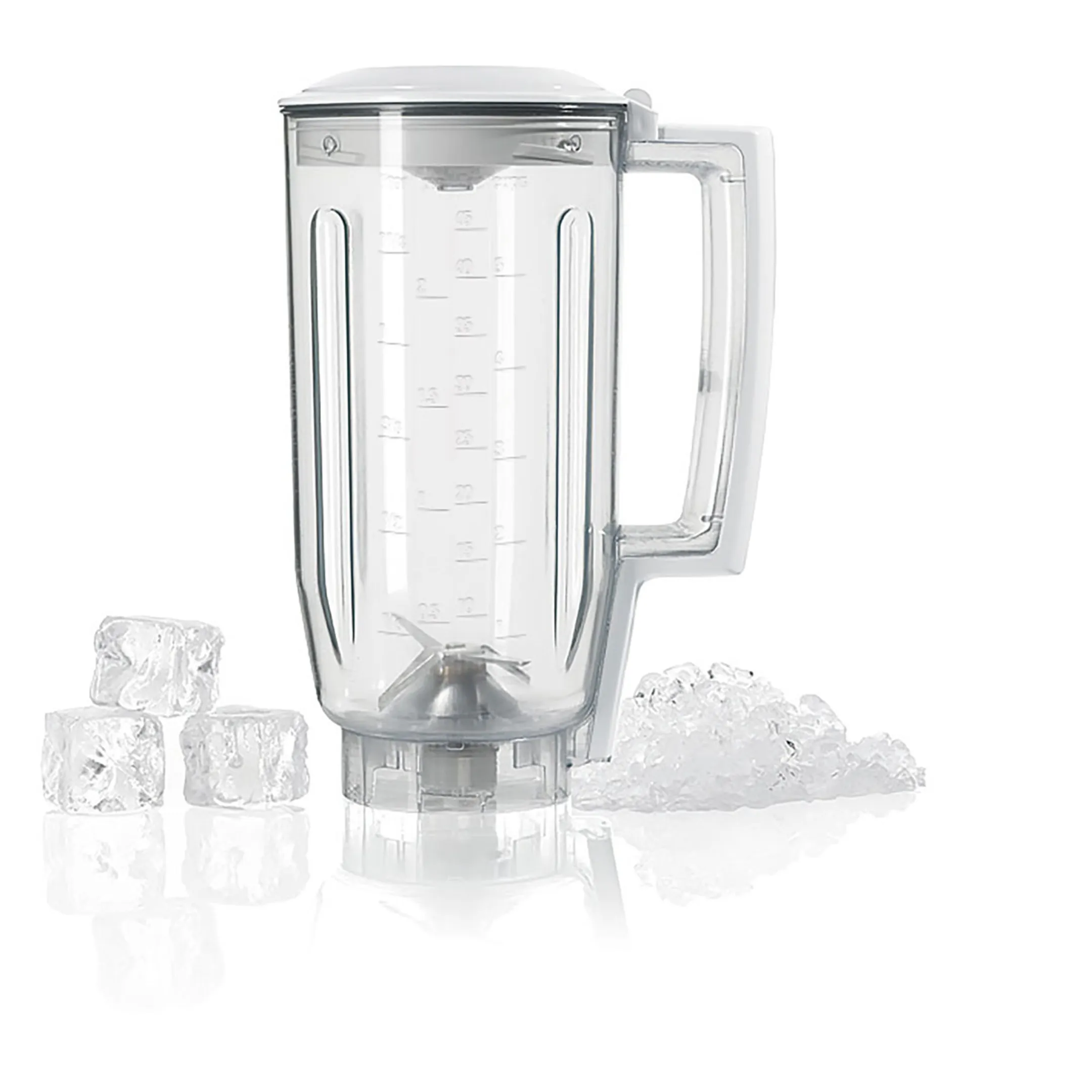 Bosch Bol mixeur MUZ5MX1 image