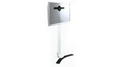 Erard Stand It 400 Televisiebeugel - Voet