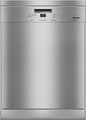 Miele Lave-vaisselle G 4932 SC CS