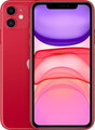 Apple iPhone 11 RED™ - 128 Go