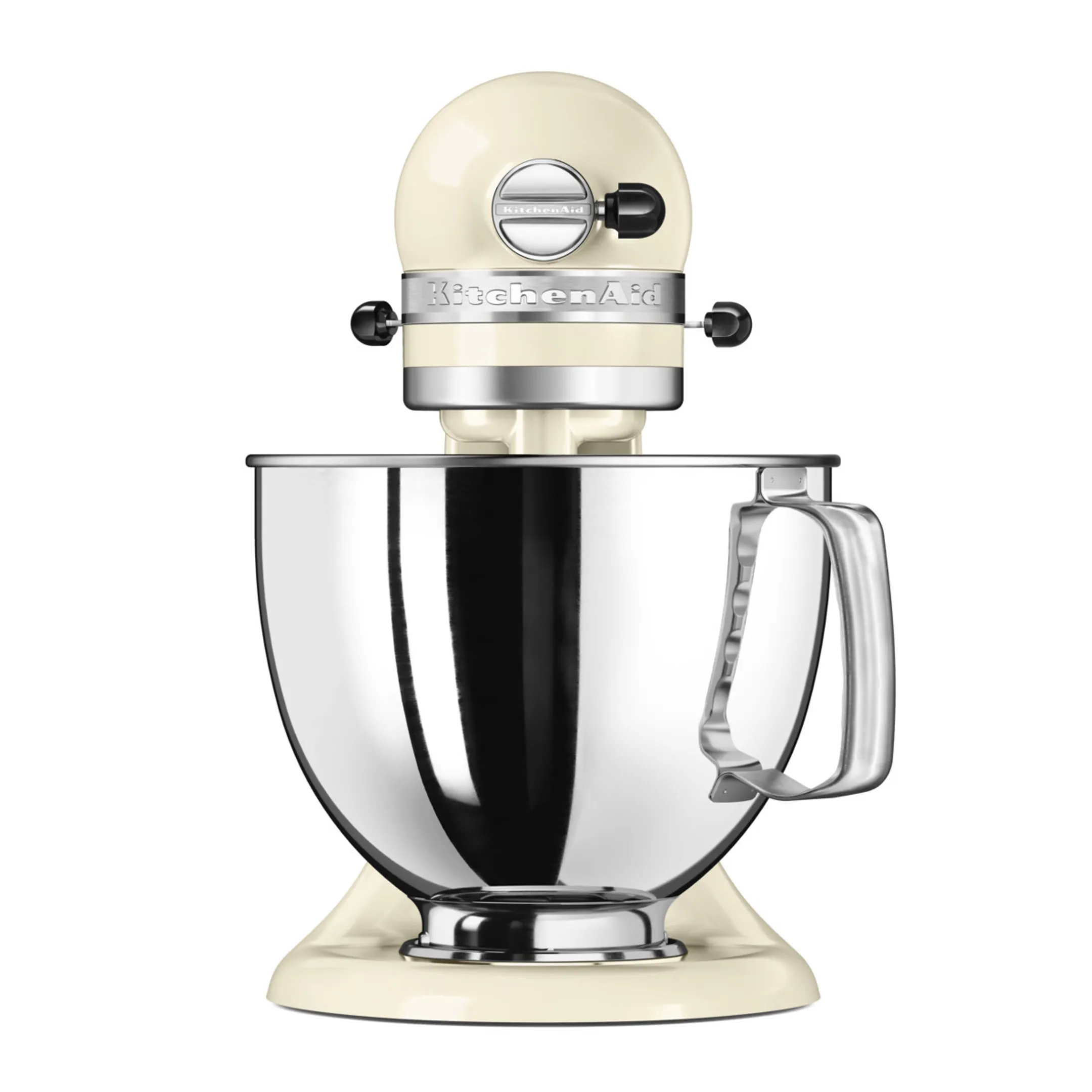 KitchenAid Keukenrobot 5KSM125EAC image