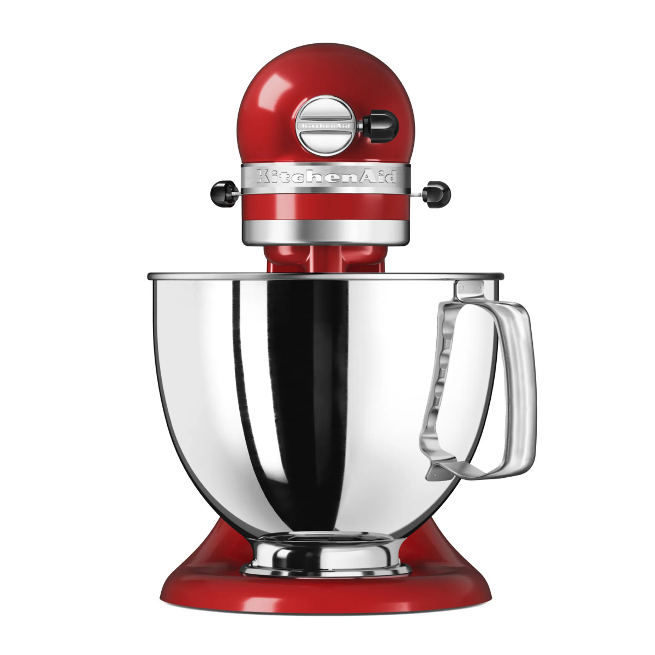 KitchenAid Keukenrobot 5KSM125EER image