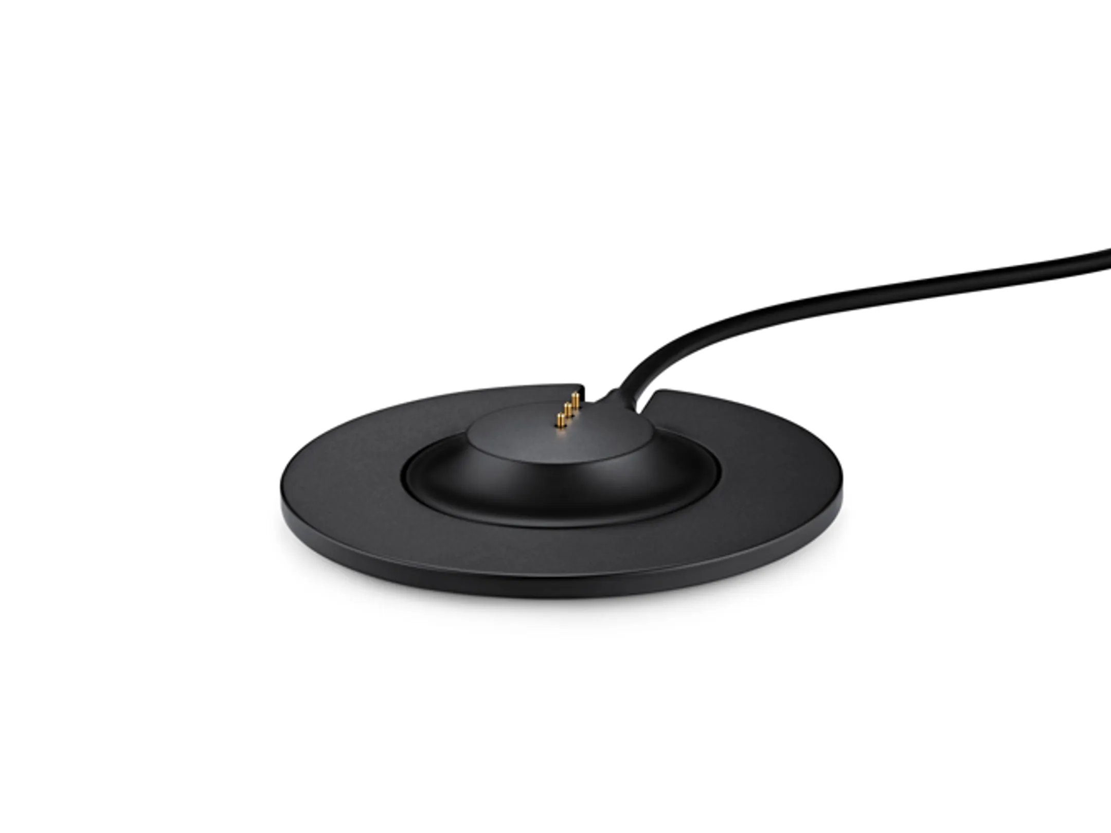 Bose Portable Home Speaker - Triple Black image