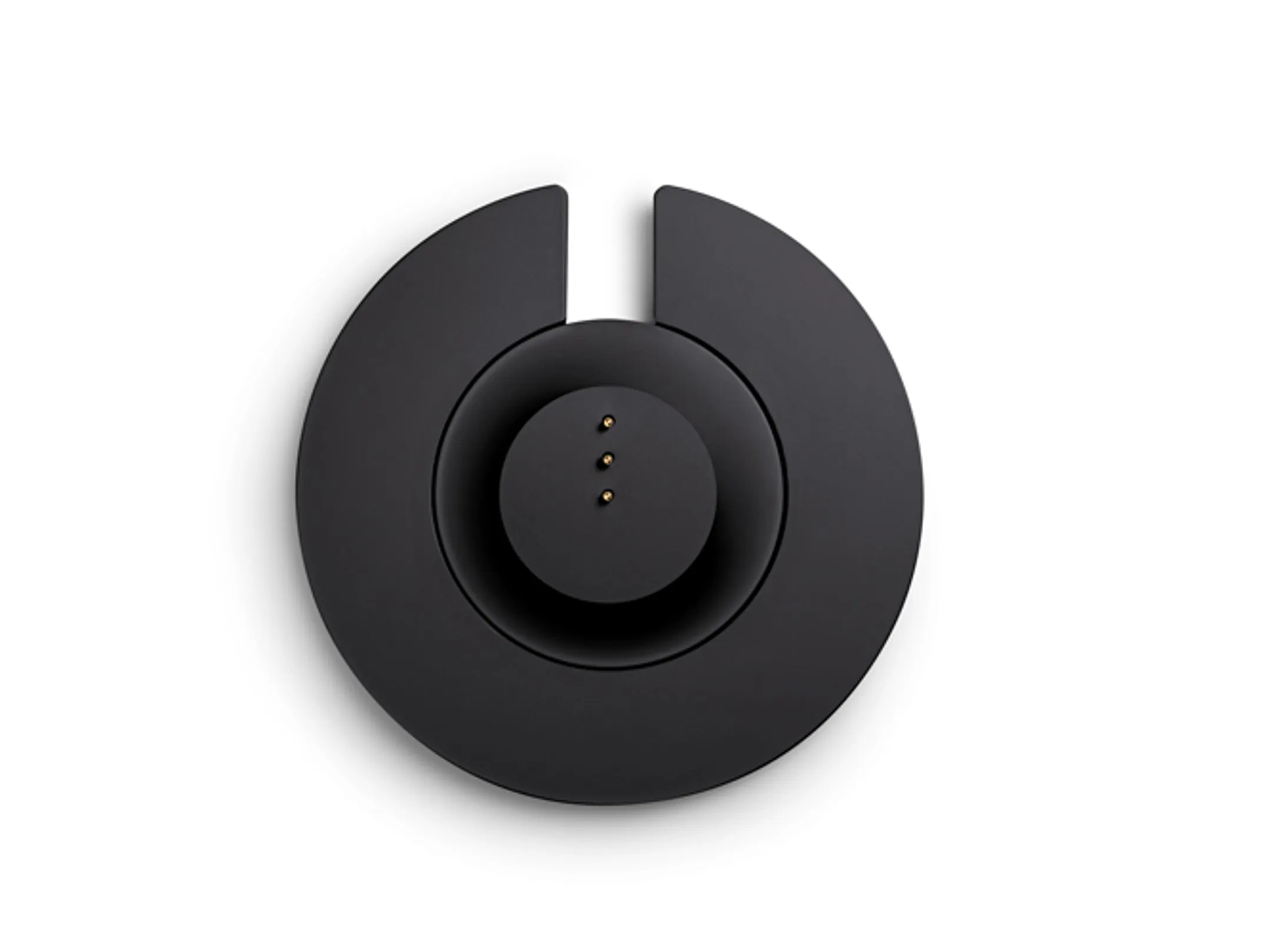 Bose Portable Home Speaker - Triple Black image