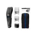 Philips Tondeuse Hairclipper series 5000 HC5632/15