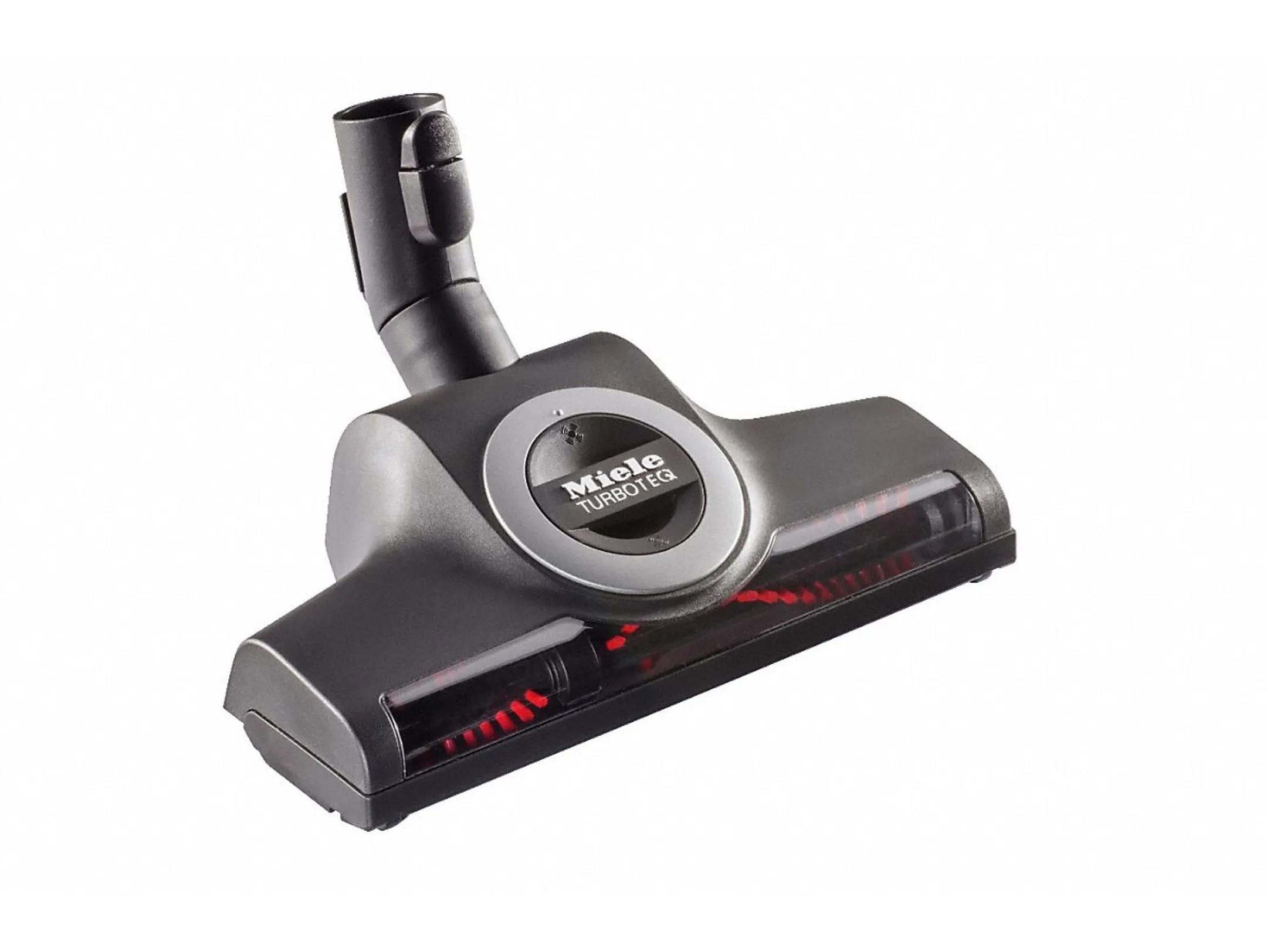 Stofzuigermondstuk TurboTeQ STB 305-3