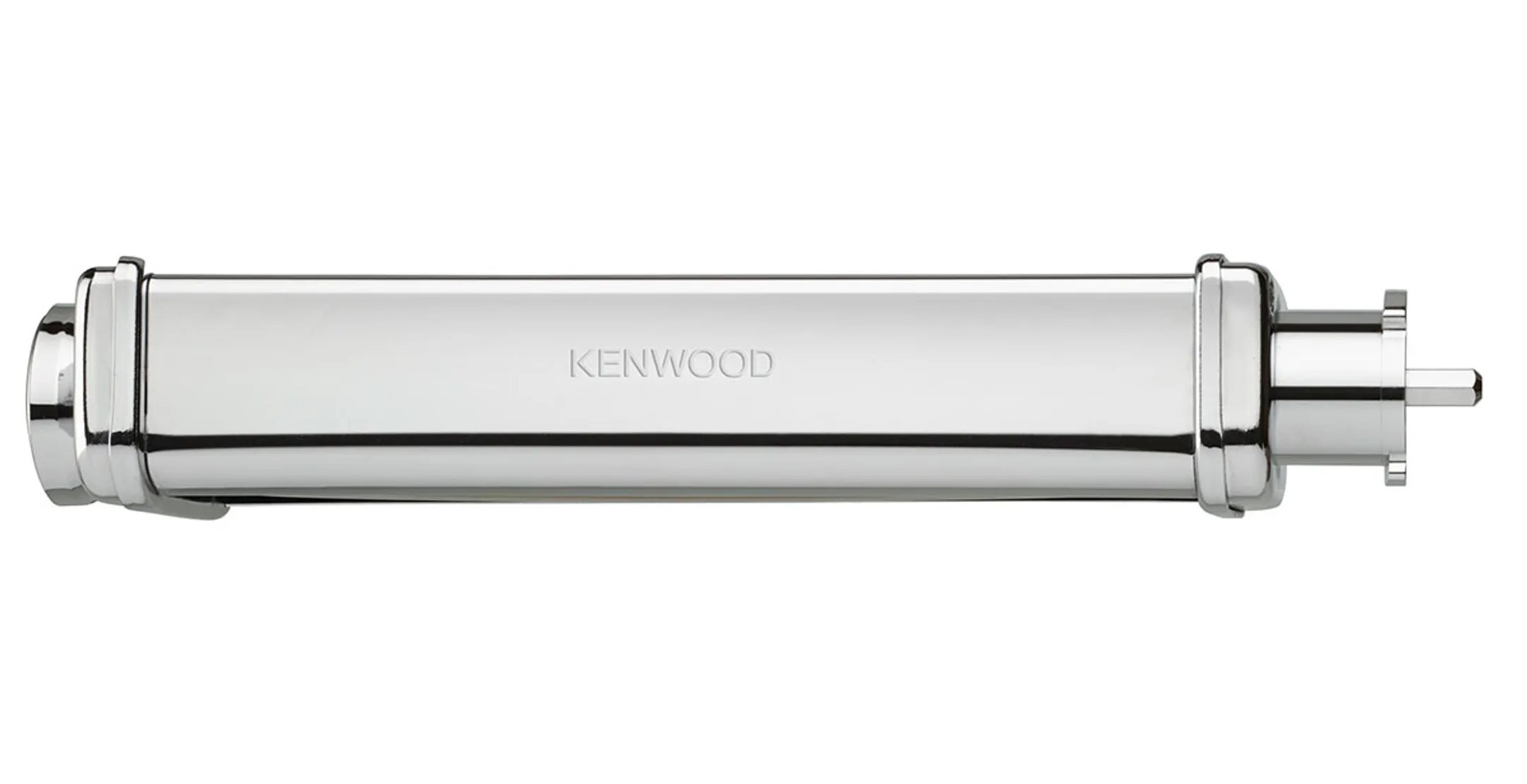 Kenwood Pasta roller XL KAX99A0ME image