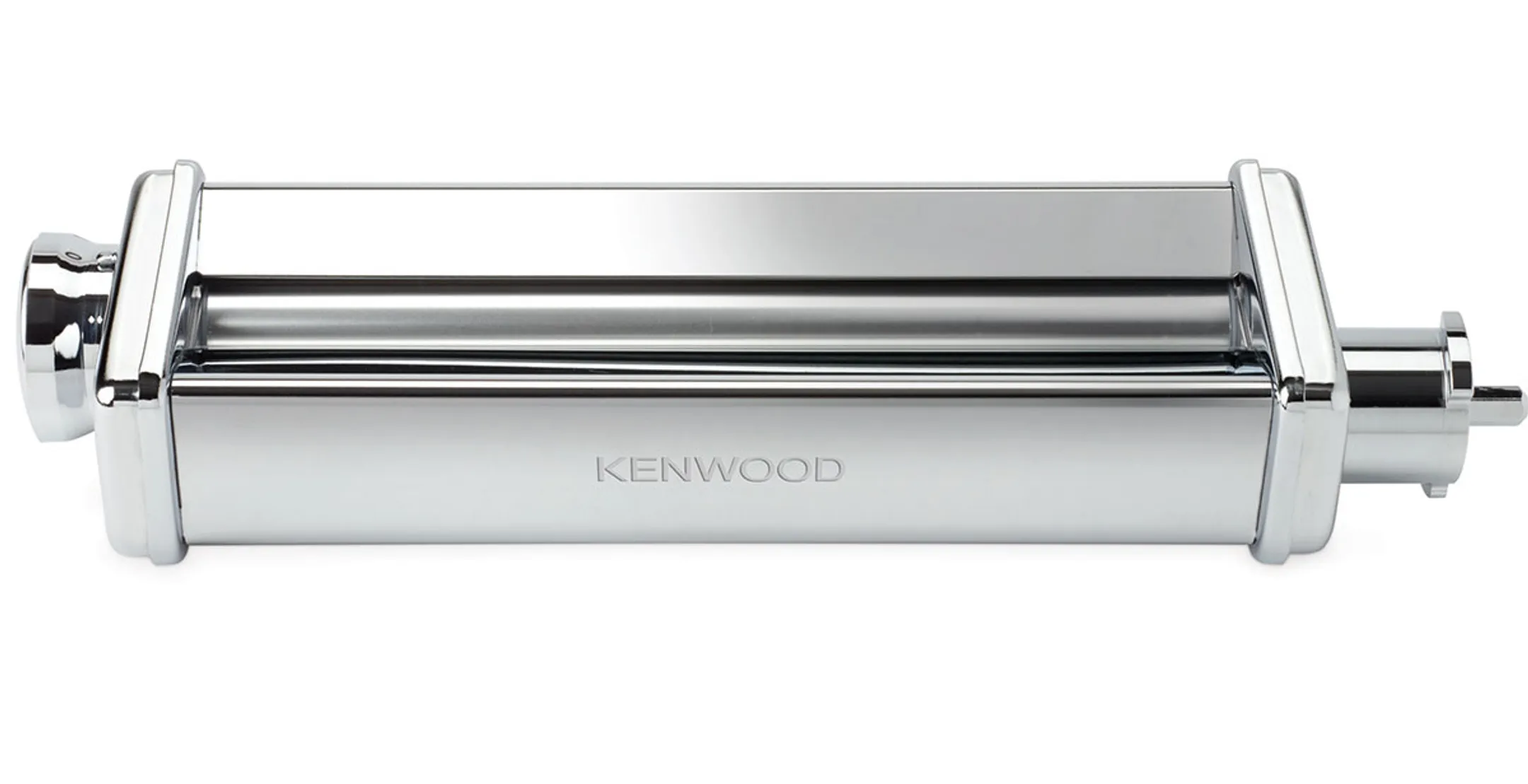 Kenwood Pasta roller XL KAX99A0ME image